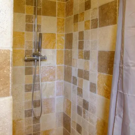 Дом отдыха Casa Santoni 20 Grosseto-Prugna