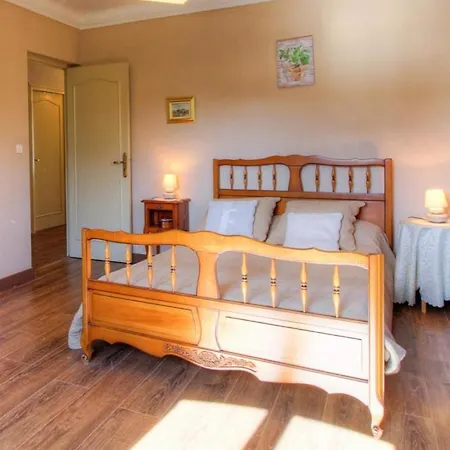 Casa Santoni 20 Grosseto-Prugna