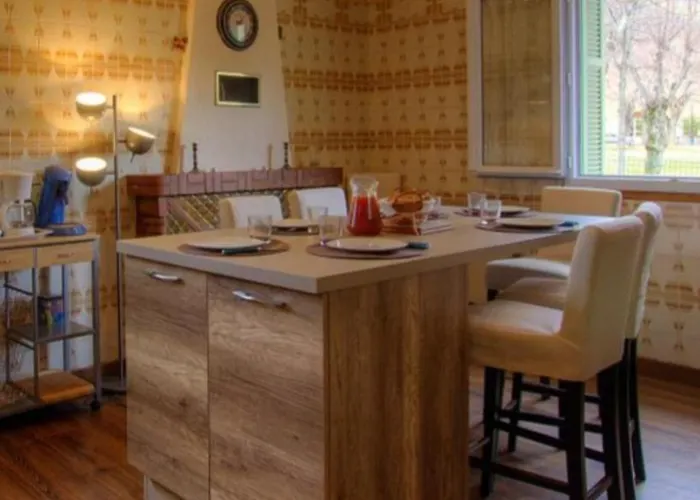 Casa Santoni 20