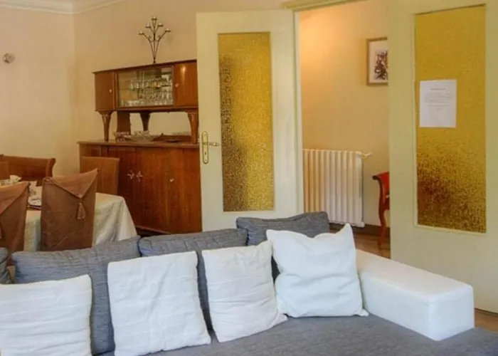 Holiday home Casa Santoni 20 *