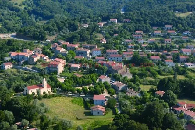 Holiday home Casa Santoni 20 *