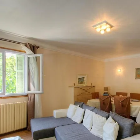 בית נופש Casa Santoni 20 Grosseto-Prugna