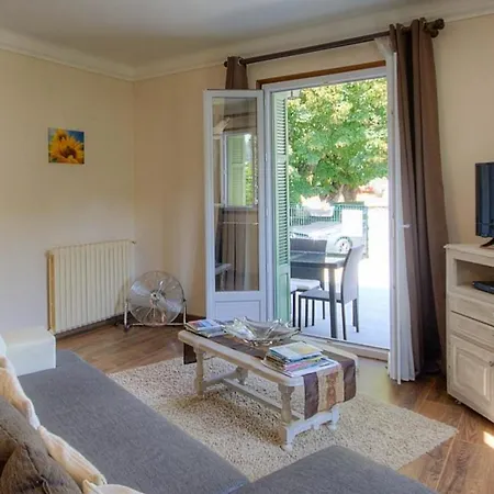 Casa Santoni 20 בית נופש