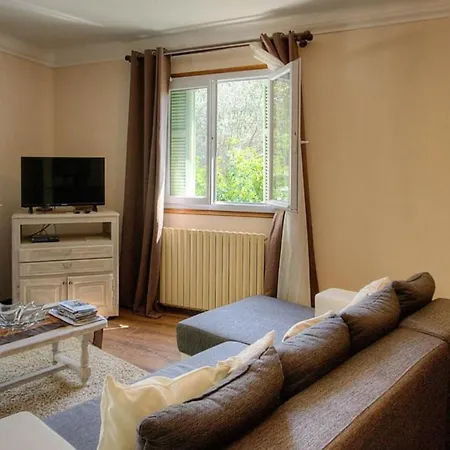 Casa Santoni 20 Grosseto-Prugna