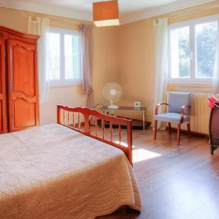 Casa Santoni 20 בית נופש *