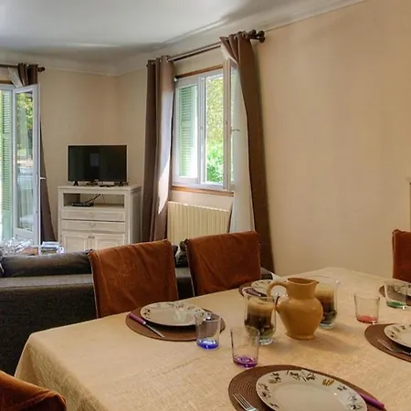 Casa Santoni 20 Grosseto-Prugna