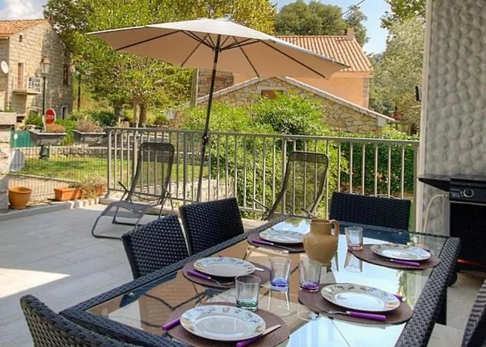 Casa Santoni 20 Grosseto-Prugna