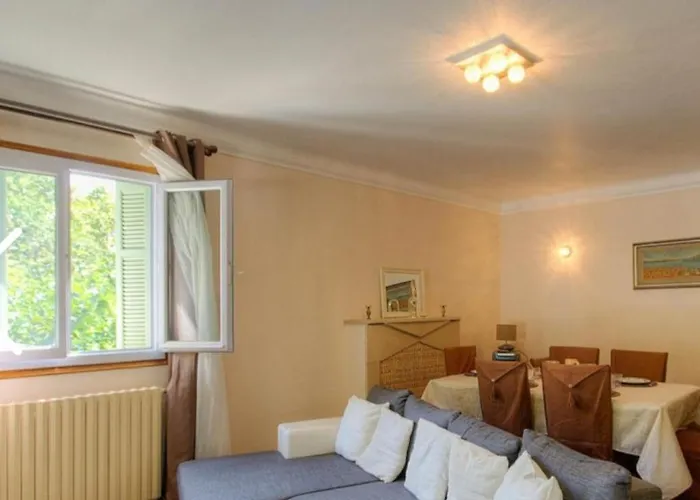 Prázdninový dům Casa Santoni 20 Grosseto-Prugna