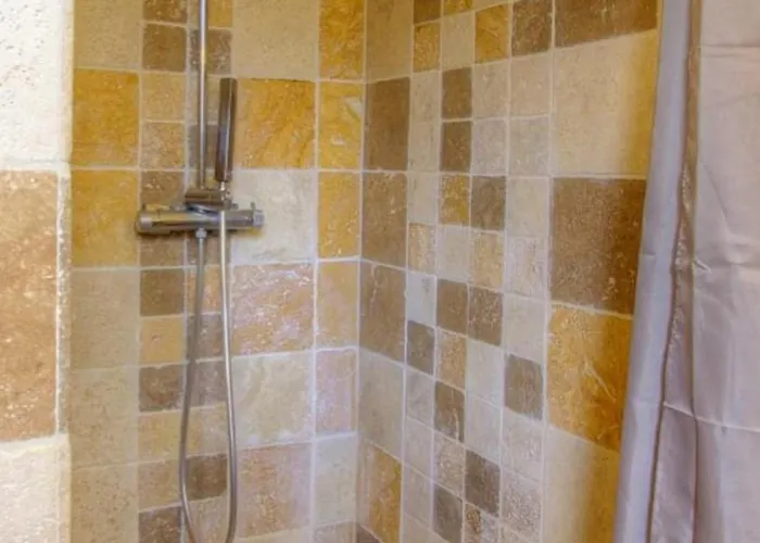 Prázdninový dům Casa Santoni 20 Grosseto-Prugna