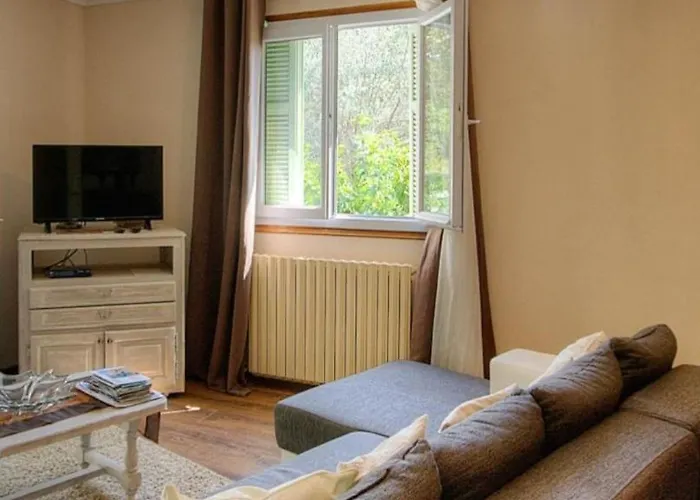 Casa Santoni 20 Grosseto-Prugna