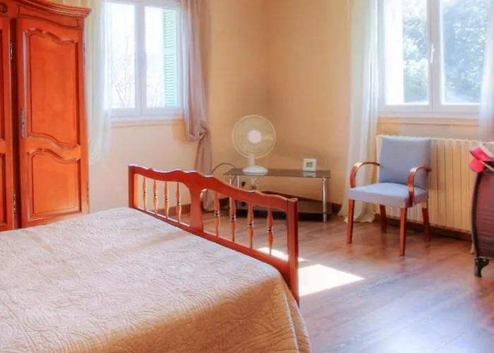 Casa Santoni 20 Prázdninový dům *