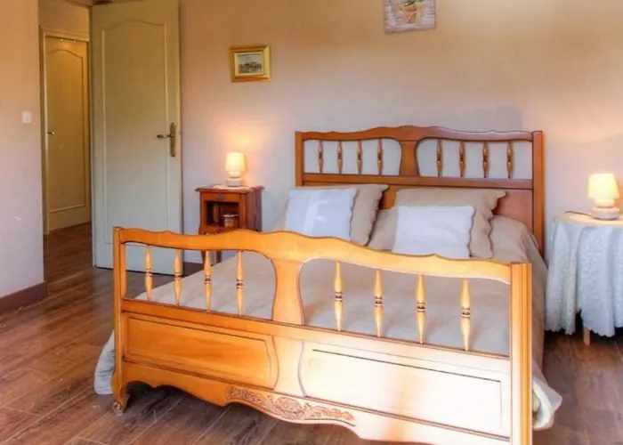 Casa Santoni 20 Grosseto-Prugna